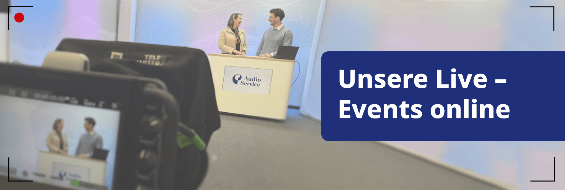 header_audio_service_trainingsseite_homepage