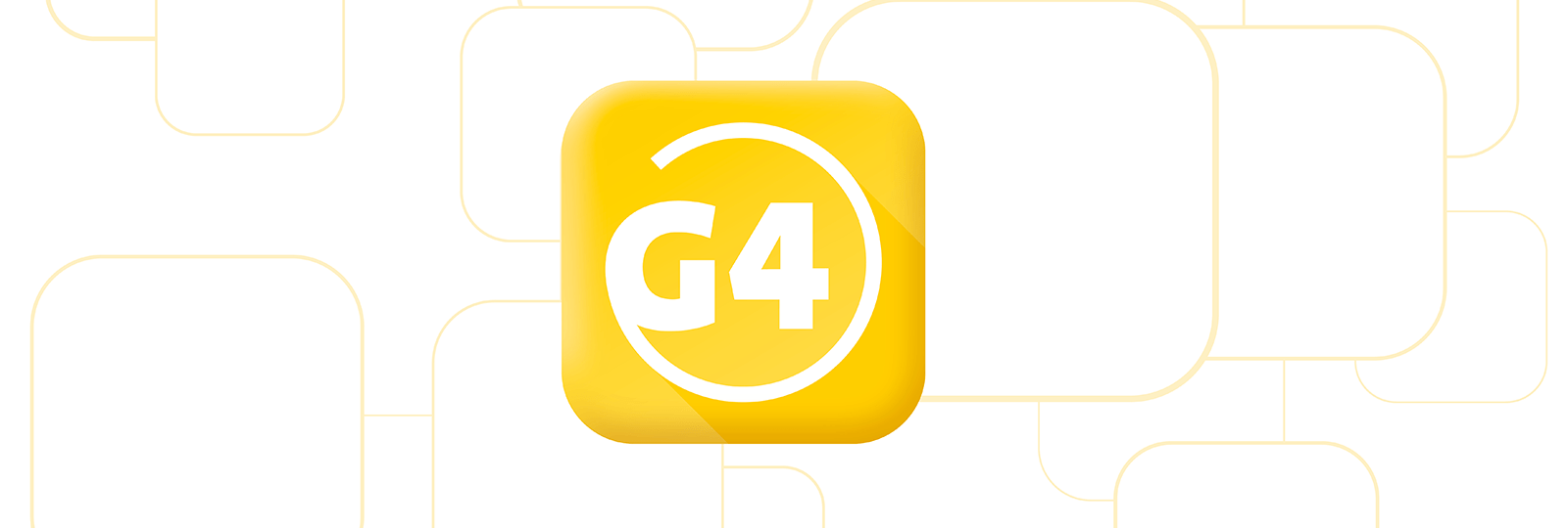 g4_header