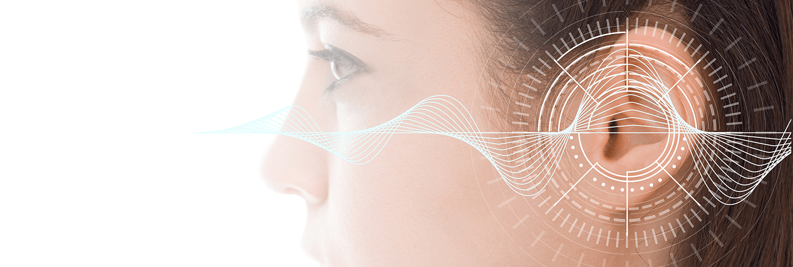 all-about-hearing-girls-ear-soundwaves-1600x540