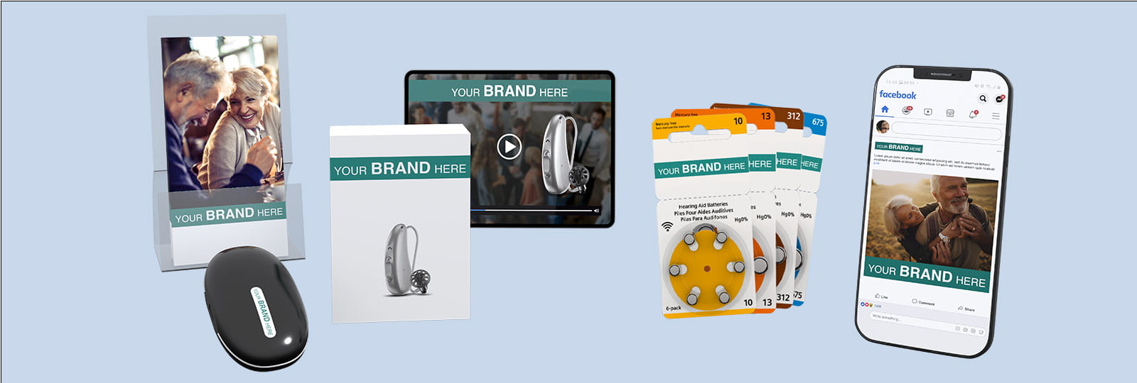 website_header