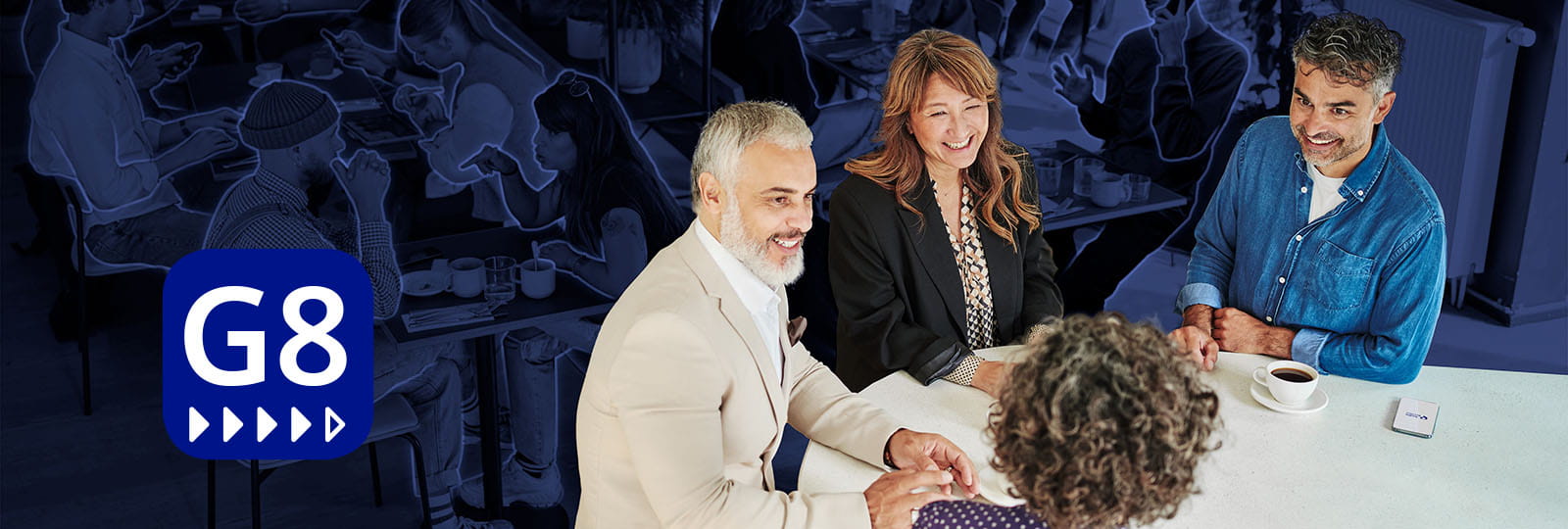 g8_hero_group-conversation_1600x540