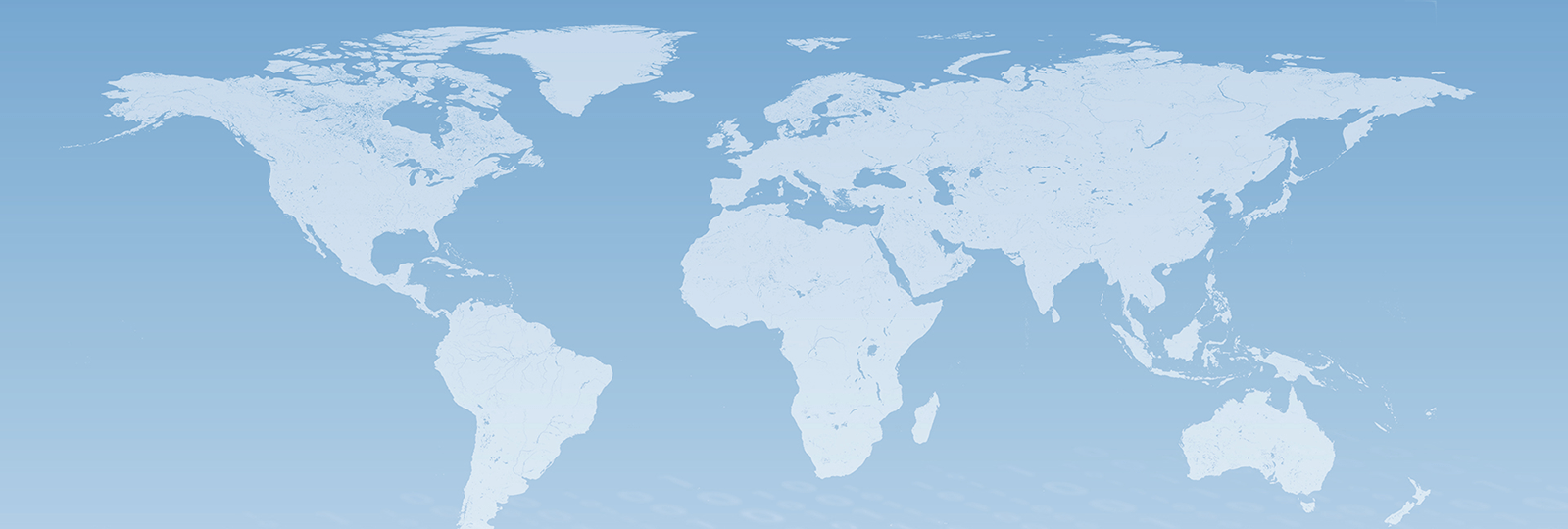 world-map_1600x540
