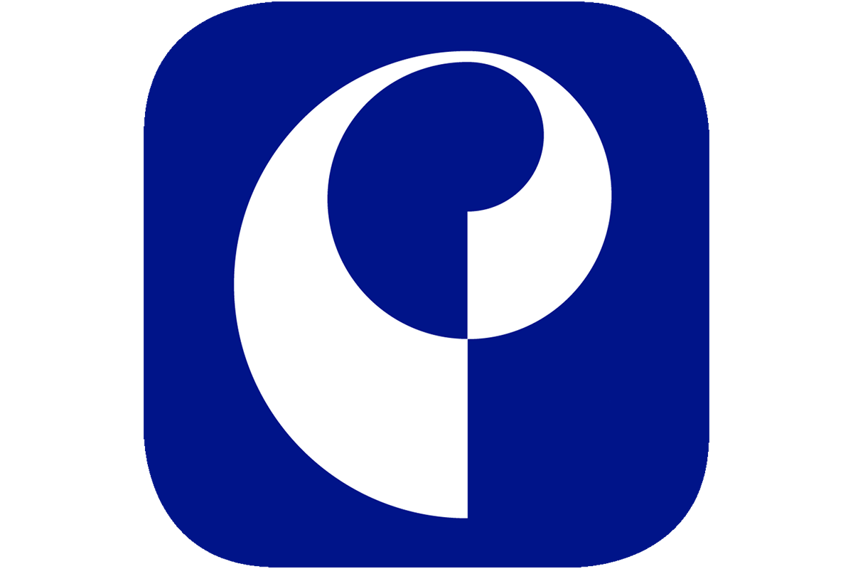 Audio Service icon for the app