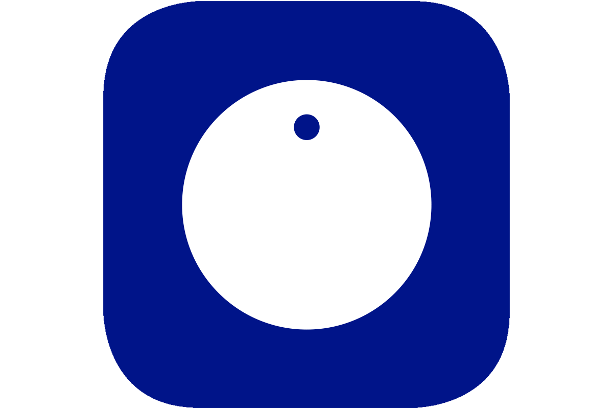 Audio Serive icon for TV Sound