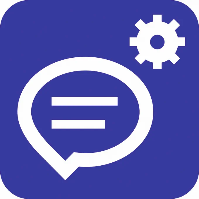 Icon Occlumatic