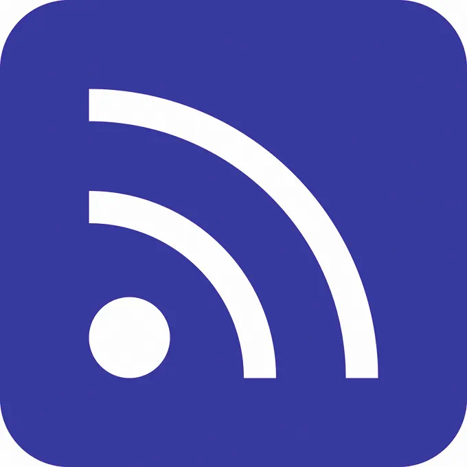 Icon Streaming