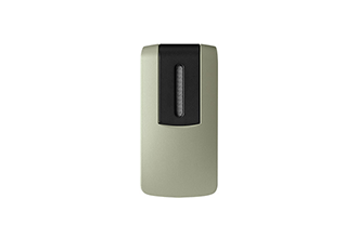 Remote control Smart Mic