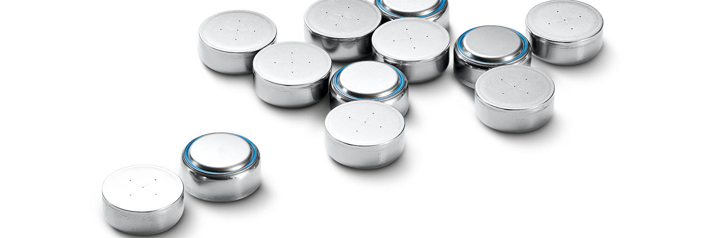 batteries_1440x486