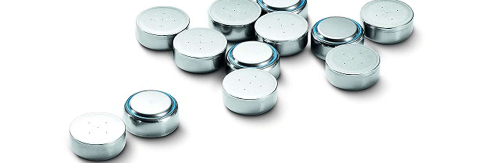 batteries_1600x540