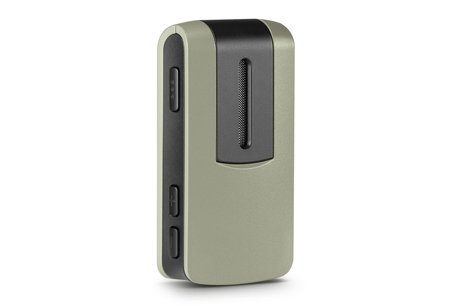 Remote control Smart Mic