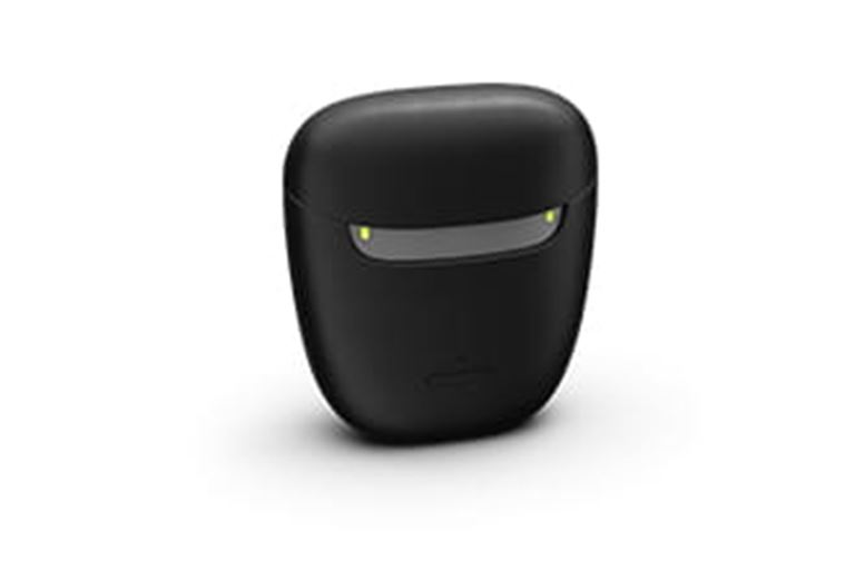 Zubeh r audio service