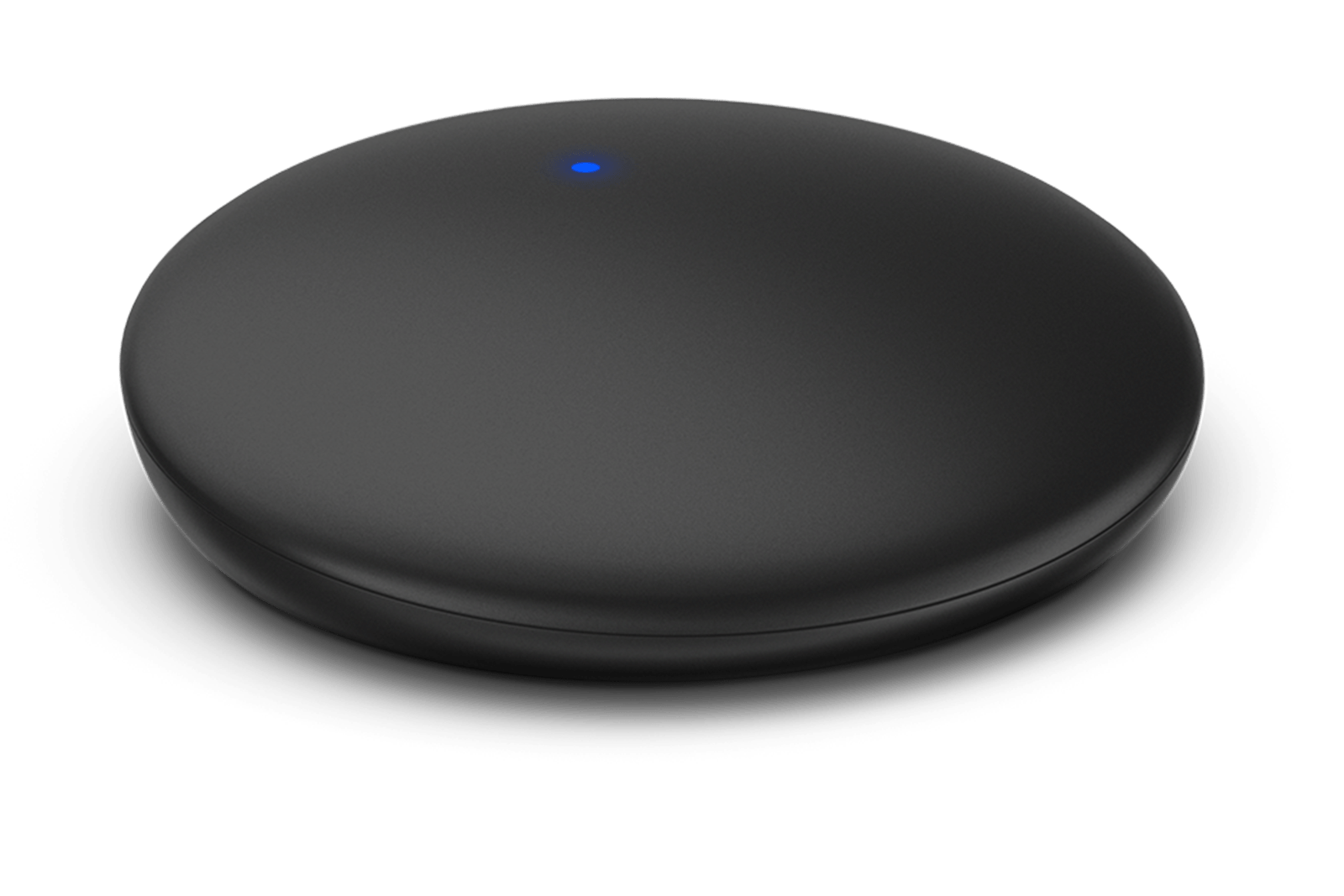 Audio streamer TV Sound