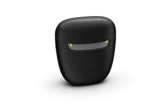 Travel Charger RIC