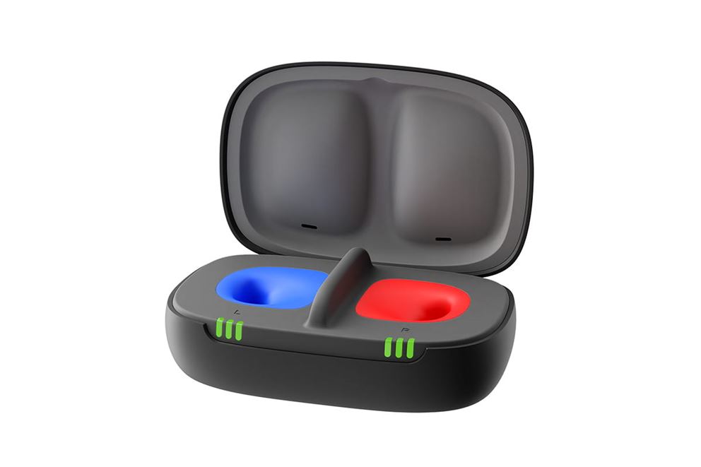 Custom made hearing aids - troubleshooting | Audio Service