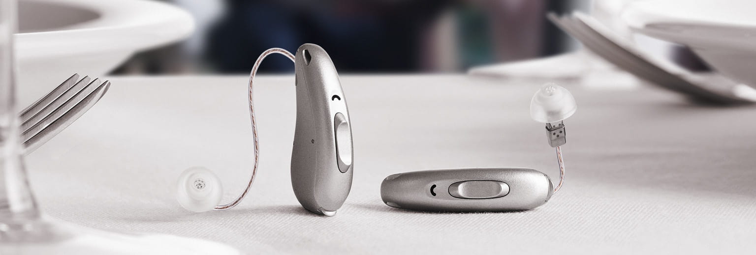 Zdjęcie główne do artykułu - ceny aparatów słuchowych